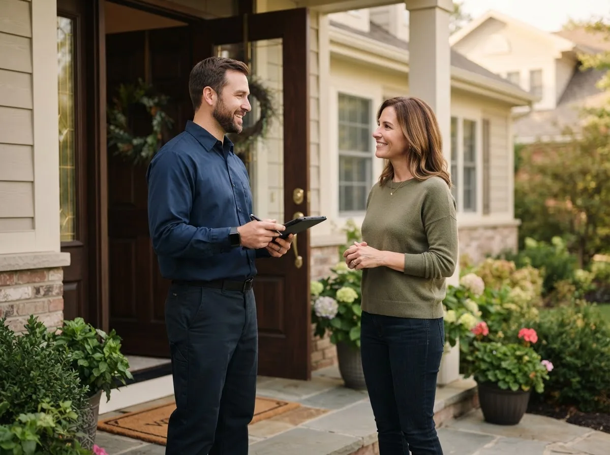 Water damage restoration FAQs for Placerville, CA